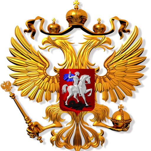 СРОА «МСПП»
